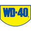 WD-40公司 WD-40 Company 是一家美国家用化学品制造商，产品包括润滑剂WD-40，以及三合一油，熔岩，Spot Shot，X-14，Carpet Fresh，GT85 ，1001，Solvol和2000 Flushes。