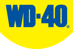WD-40