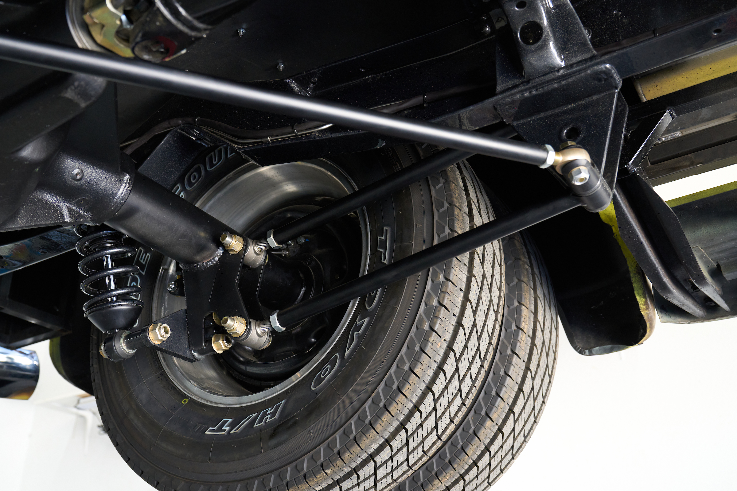 WD-40® Brand & T.R.A.D. gallery16