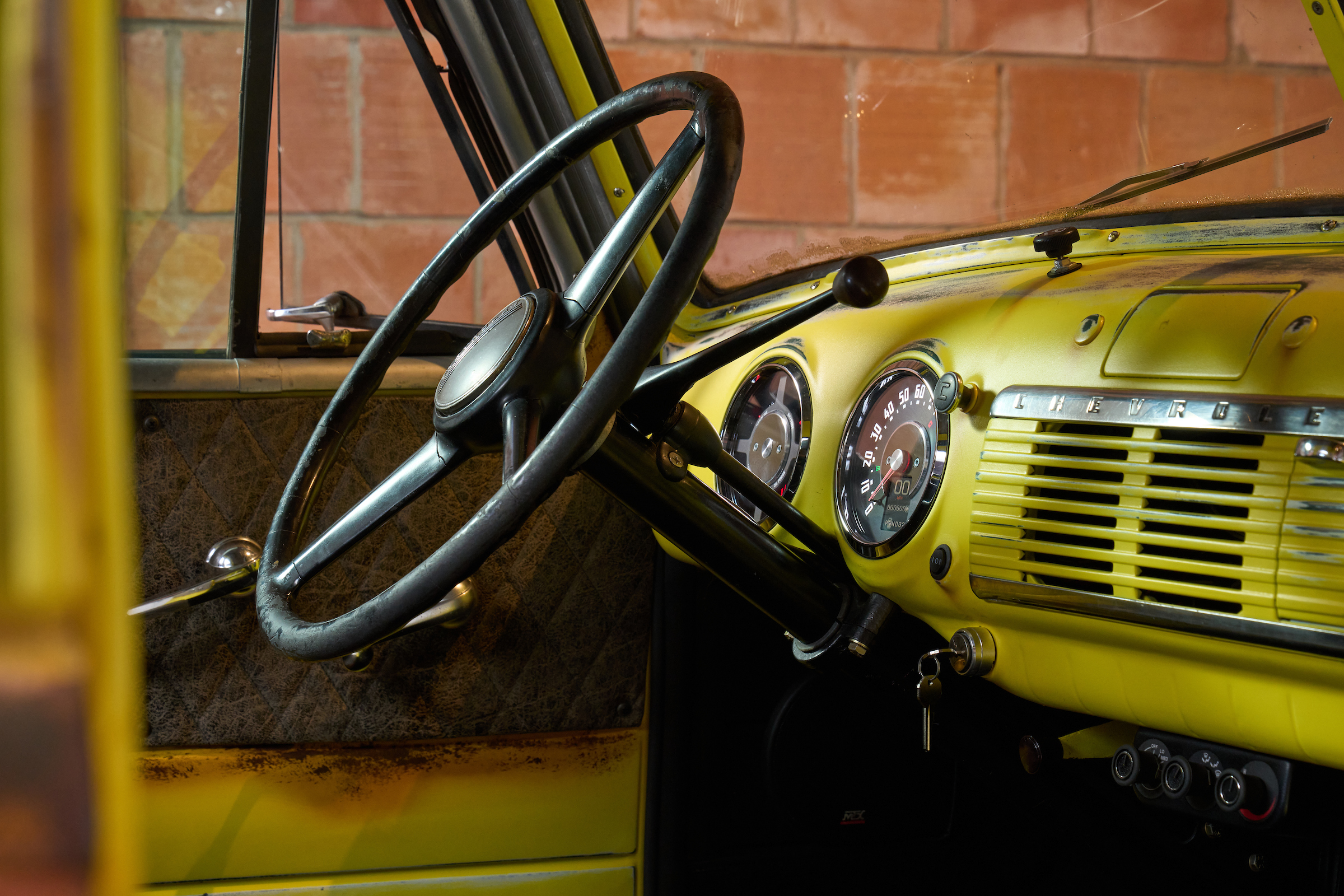 WD-40® Brand & T.R.A.D. gallery18