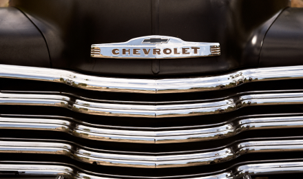 WD-40® Brand & T.R.A.D. Collage 5