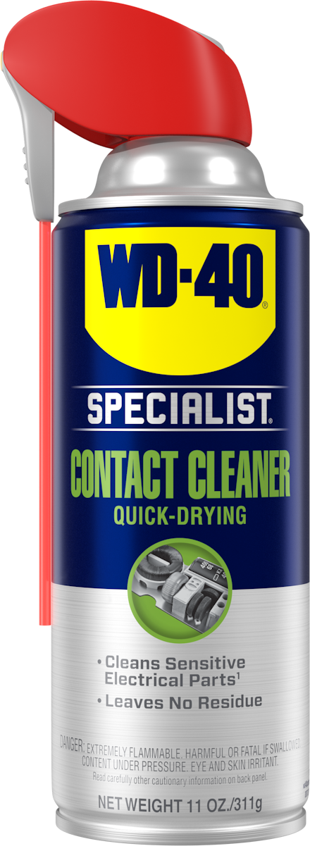 WD-40 Lubricants, Degreasers & Rust Removal Products | WD-40 WD-40 Lubricants, Degreasers & Rust Removal Products | WD-40