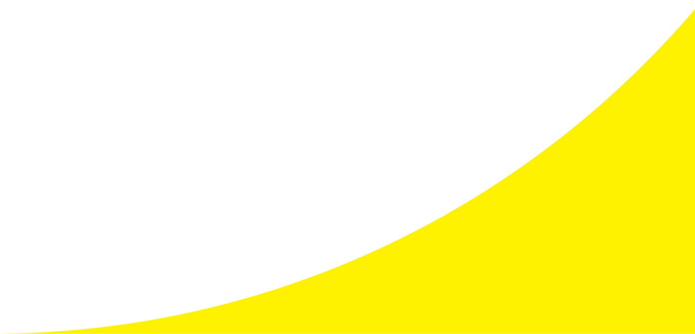 yellow arc