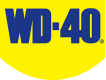 WD-40 Logo